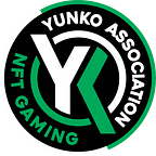 Yunko Association