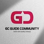 GC Guide Community