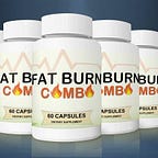 Fat Burn Combo