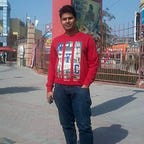 Nitin Khaitan
