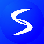 SparkFi