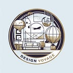 DesignVoyage