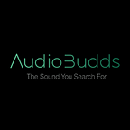 Audiobudds