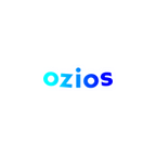 Ozios