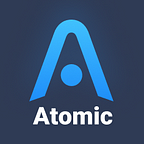 Atomicwallet