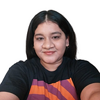 Rashmi Patil