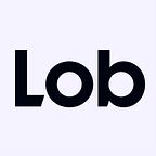 Lob