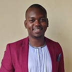 Livingstone Asabahebwa