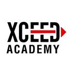 xceedacademy