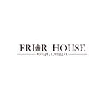 Friar House