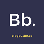 blogbuster.co