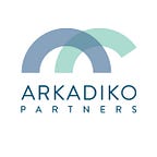 Arkadiko Partners