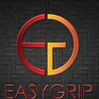 Easygrip Assist