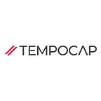 TempoCap