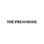 The PressMode