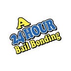 A 24 Hour Bail Bonding