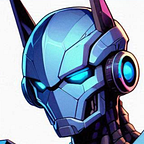 Animation & Rigging Tutorials