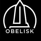 Obelisk