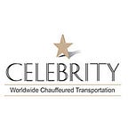 Celebrity Limo