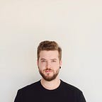 Karl Emil James Koch