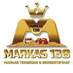 markas138 Game Slot | Slot Gacor