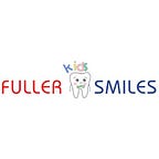 Fuller Kids Smiles