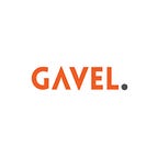 Citizens' Gavel's Blog