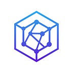 Caribbean Blockchain Network