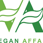 VeganAffair