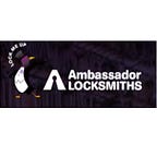 Ambassador Locksmith Newcastle