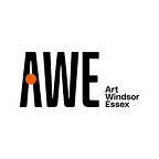 Art Windsor-Essex