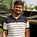 saurabh kamble