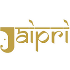 Jaipri