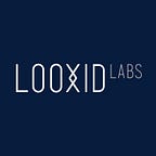 Looxid Labs