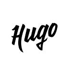 Revista Hugo