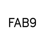 FAB9