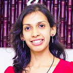 Nanduni Indeewaree Nimalsiri