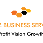 Zuizz Business Services