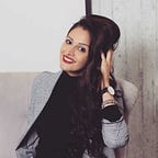 Dragoljuba Damjanovic