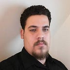 Asniel Rodriguez Ruiz