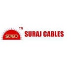 Suraj Cables