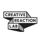 Creative Reaction Lab