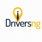 DriversNg