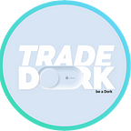 TradeDork