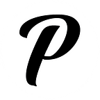 Peter Makes Websites