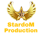 StardoM Production