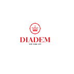 DiademNyc LLC