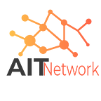 AIT Network