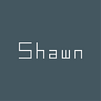 Shawn Fu