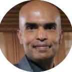 Ganesh Subramanian